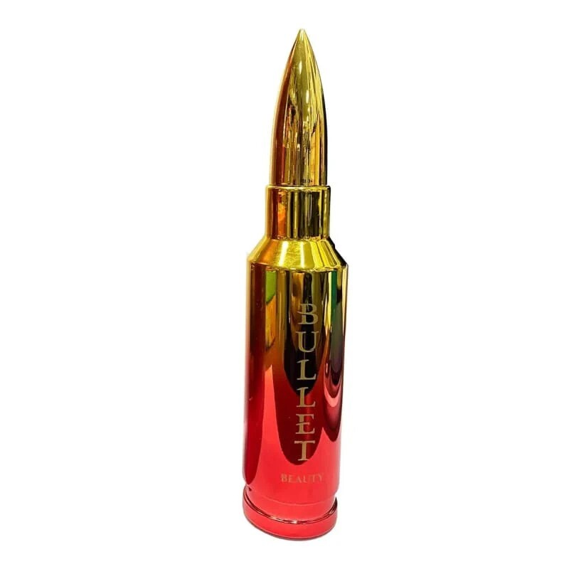 Bharara Bullet Beauty Pour Femme Eau De Parfum 75 ml