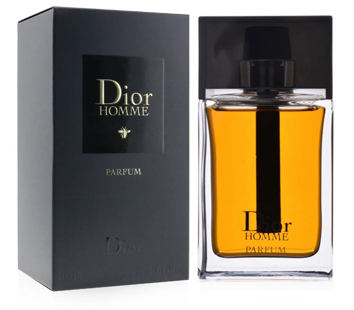 Dior Homme Parfum Dior for men