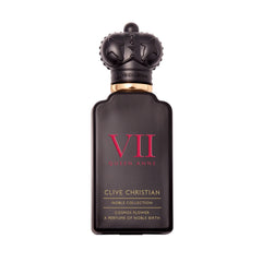 (TESTER)Clive Christian Queen Anne Rock Rose Eau De Parfum
