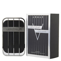 VENTANA Pour Homme Armaf for Men 100 ML