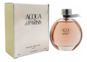 Acqua Di Parisis Venizia By Reyane Tradition
