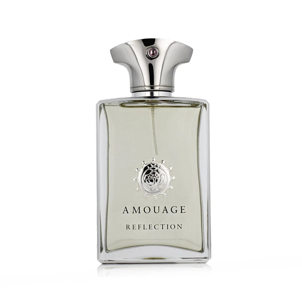 Amouage Reflection Man 3.4 oz  100 ml Eau De Parfum