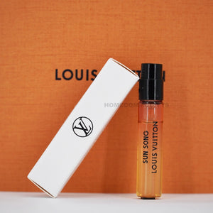 LV Sun Song EDP Sample Spray 2ml