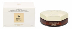 GUERLAIN TREATMENT NIGHT CREAM - THE REFILL.  50 ml /1.6oz