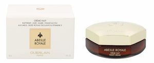 GUERLAIN TREATMENT NIGHT CREAM - THE REFILL.  50 ml /1.6oz