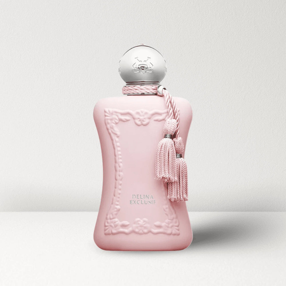 (Tester) de Marly Delina Exclusif