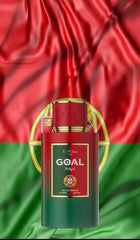 Jo Milano Paris Goal Portugal Eau de Parfum 3.4 oz / 100ml
