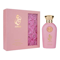 Abeer by RIIFFS Perfumes 100ml EDP Spray