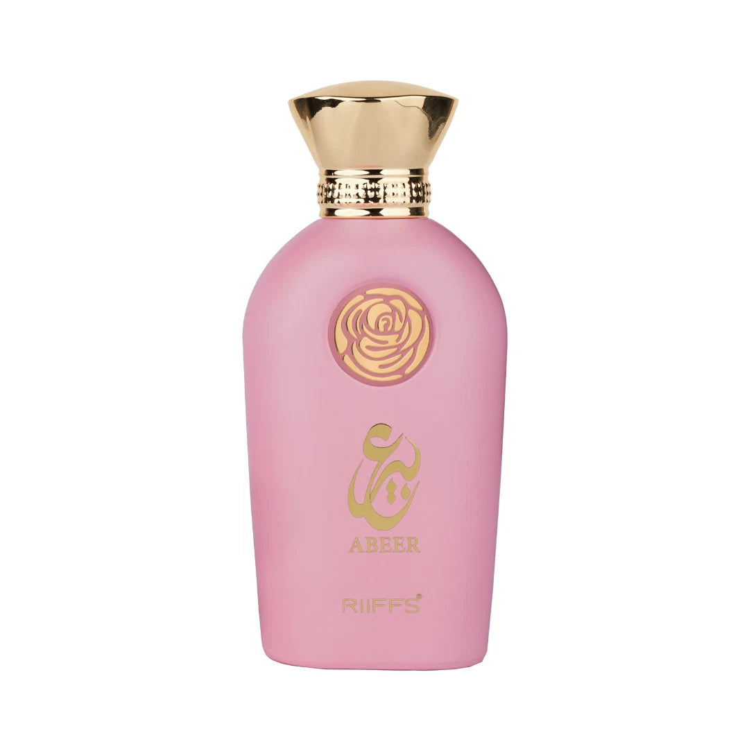 Abeer by RIIFFS Perfumes 100ml EDP Spray