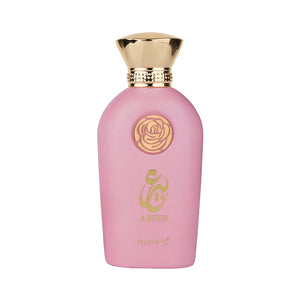 Abeer by RIIFFS Perfumes 100ml EDP Spray