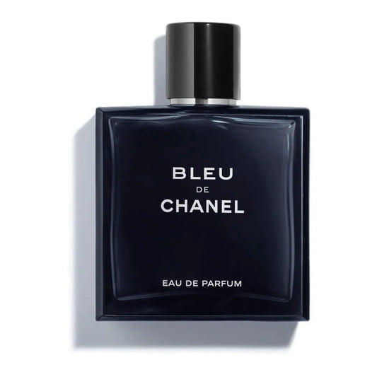 (TESTER)CHANEL  BLEU DE CHANEL Eau de Parfum 100 ML