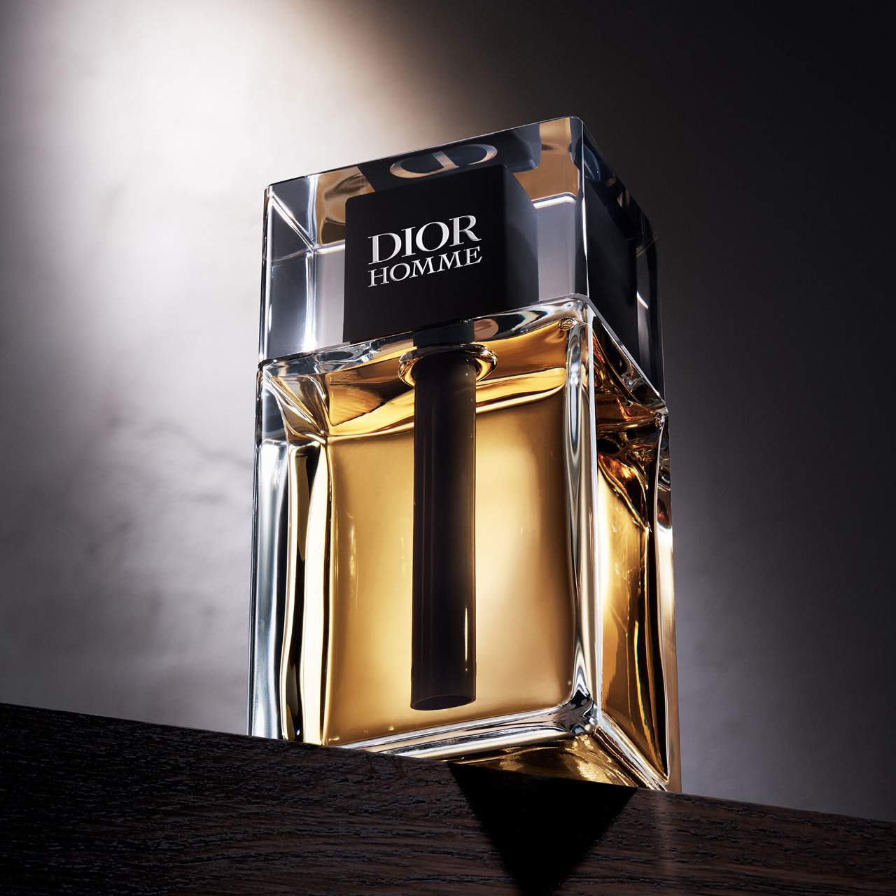 (Tester)Dior HOMME Intense 100 ML