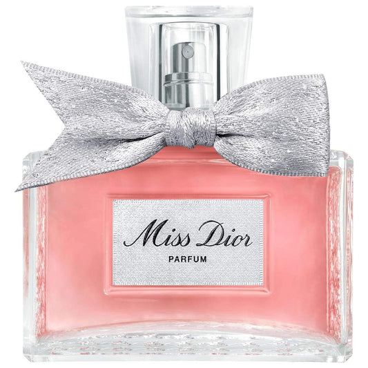(TESTER) MISS DIOR LE PARFUM 75M