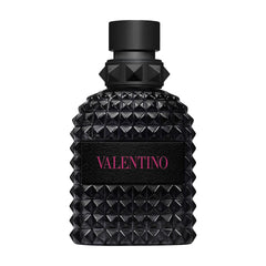 (TESTER) Valentino Born in Roma Uomo Extradose Parfum 100 ML