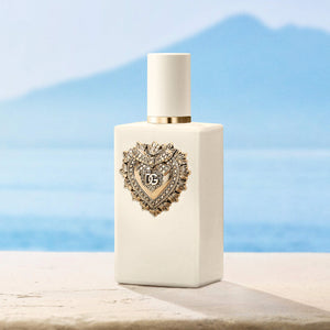 Dolce&Gabbana  Your Devotion Eau de Parfum Intense