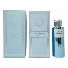 Armaf Men's Mosaic Opal Malaky EDP Spray 2.5 oz