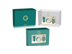 Set G 3pcs For Woman 🔥
