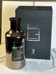 Bharara King Eau De Parfum 34.0 OZ - 1L