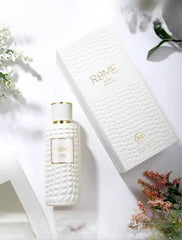 BHARARA ROME IVORY POUR HOMME EAU DE PARFUM 3.4FL.OZ  100ML