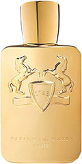 (Tester)Parfums De Marly Men's Godolphin EDP 4.2 oz
