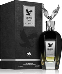 (OPEN BOX) LE CHAMEAU 