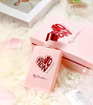 Bharara Beauty  Mast Perfume My Devotion