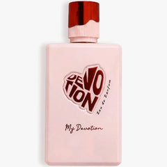 Bharara Beauty  Mast Perfume My Devotion
