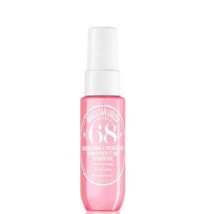 SOL DE JANEIRO Brazilian Crush Cheirosa ’68 Fragrance Mist 30ml