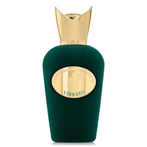 SOSPIRO  Unisex Vibrato EDP Spray 3.4 oz
