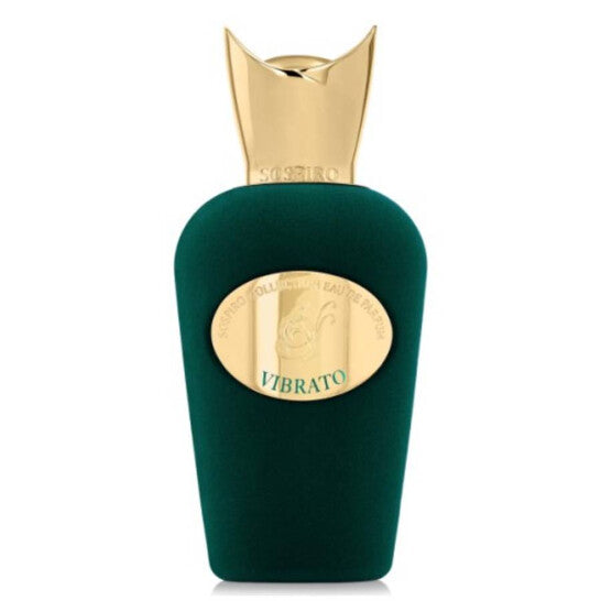 SOSPIRO  Unisex Vibrato EDP Spray 3.4 oz