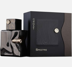 Spectre Ghost French Avenue for men - Crist Fragances