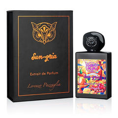 Sun-gria Lorenzo Pazzaglia for women and men