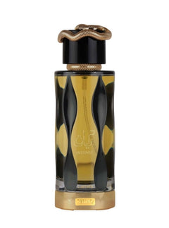 Teriaq Intense Lattafa - Crist Fragances