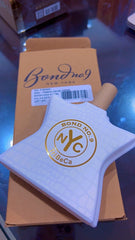 (Tester)Bond No.9 Tribeca