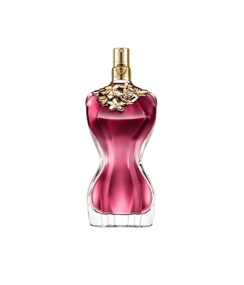 (Tester)Jean Paul Gaultier La Bella 3.4oz