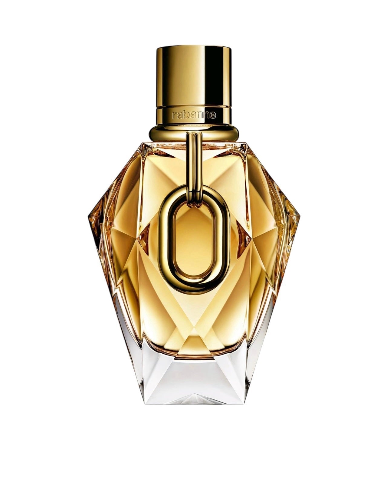 (Tester)Million gold for her Eau de Parfum (90ml) - Crist Fragances
