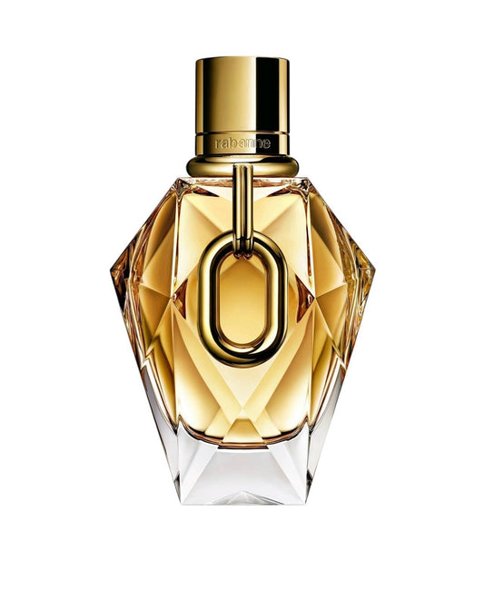 (Tester)Million gold for her Eau de Parfum (90ml) - Crist Fragances