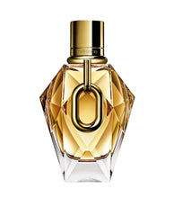 (Tester)Million gold for her Eau de Parfum (90ml)