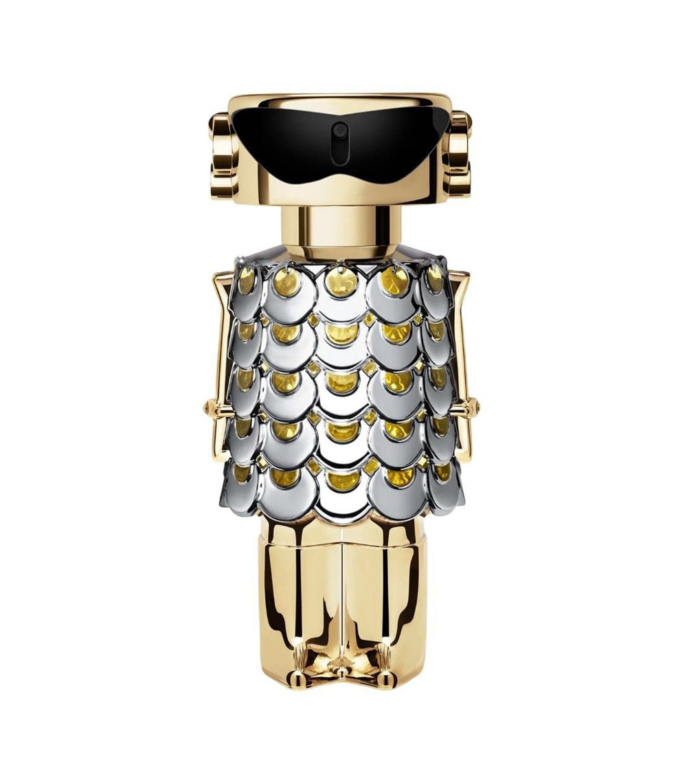 (Tester)Paco Rabanne Fame Edp 80 Women's Perfume