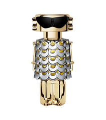 (Tester)Paco Rabanne Fame Edp 80 Women's Perfume