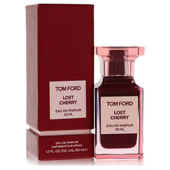 Tom Ford Lost Cherry 50 ML EAU DE PARFUM