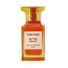 (TESTER) Private Blend Bitter Peach Eau de Parfum Spray