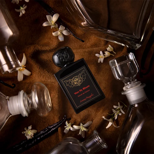 Lorenzo Plazzagia Van Py Rhum 50 ML