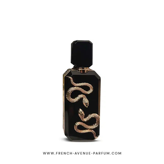 Eau de Parfum Veneno (Black) 100ml - French Avenue