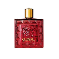 (Tester) Eros Flame Eau de Parfum 100 ML
