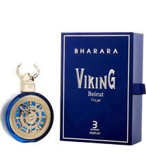 Viking Beirut