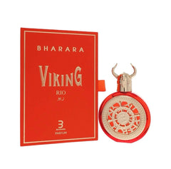Viking Rio