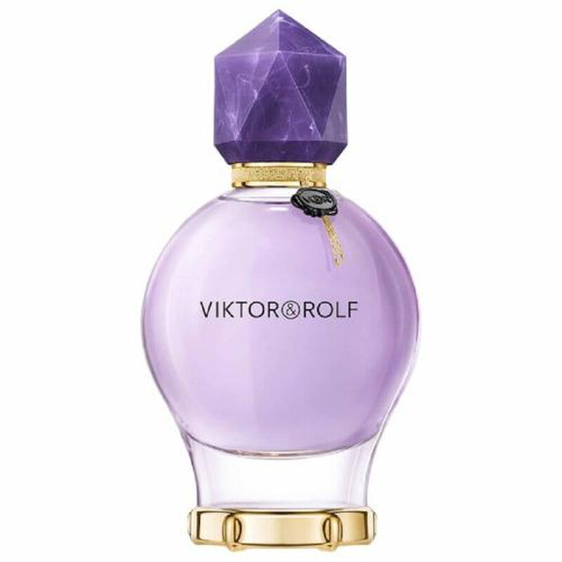 (Tester) Viktor & Rolf Ladies Good Fortune EDP Spray 3.0 oz