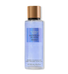 VICTORIAS SECRET SPLASH MIDNIGHT BLOOM SHIMMER 250ML