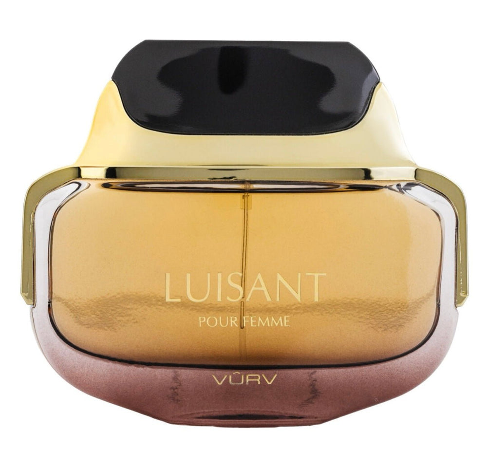 Vurv Parfum Luisant